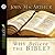 Why Believe the Bible?