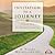 Invitation to a Journey: A Road Map for Spiritual Formation