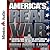 America's Real War