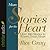 More Stories for the Heart: The Second Collection (Abram's Daughters)