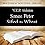 Simon Peter - Sifted as Wheat
