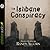 The Ishbane Conspiracy