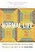 Normal Life: Administrative Violence, Critical Trans Politics, and the Limits of Law