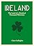 Ireland by Clare Gallagher