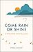 Come Rain or Shine: A Weather Miscellany