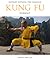 Instant Fitness: The Shaolin Kung Fu Workout (Instant Health The Shaolin Qigong Workou)