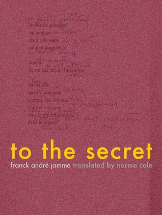 To the Secret