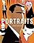 Portraits