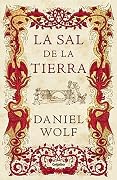 La sal de la tierra