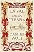 La sal de la tierra