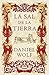 La sal de la tierra