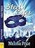 Steel Eyes by Melissa  Price
