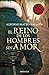 El reino de los hombres sin...