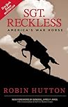 Sgt. Reckless: Am...