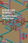 El aprendizaje de...