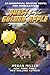 Quest for the Golden Apple ...