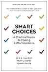 Smart Choices: A ...