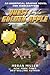 Quest for the Golden Apple (An Unofficial Graphic Novel for Minecrafters, #1)