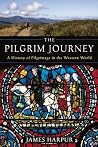 The Pilgrim Journ...