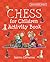 Chess for Children Activity Book (Batsford Book of)