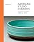 American Studio Ceramics: Innovation and Identity, 1940 to 1979