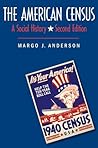 The American Census: A Social History
