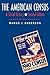 The American Census: A Social History