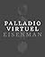 Palladio Virtuel
