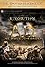 A.D. The Bible Continues: The Revolution That Changed the World
