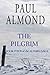 The Pilgrim (Alford Saga Book 4)