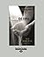 Pure Desire: How One Man's Triumph Can Help Others Beak Free from Sexual Temptation (Large Print 16pt)