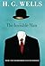 The Invisible Man