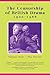 The Censorship of British Drama 1900-1968 Volume 4 by Steve Nicholson