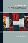 Young Lions: How Jewish Authors Reinvented the American War Novel (Cultural Expressions) Young Lions: How Jewish Authors Reinvented the American War Novel (Cultural Expressions)