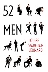 52 Men