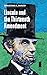 Lincoln and the Thirteenth ...