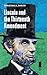 Lincoln and the Thirteenth Amendment (Concise Lincoln Library)