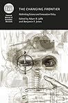 The Changing Fron...