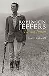 Robinson Jeffers:...