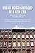 Urban Neighborhoods in a Ne...