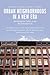 Urban Neighborhoods in a New Era by Clarence N. Stone