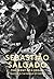 The Scent of a Dream by Sebastião Salgado