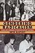 Gendering Radicalism: Women and Communism in Twentieth-Century California (Women in the West)