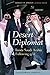 Desert Diplomat: Inside Sau...