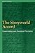 The Storyworld Accord by Erin  James