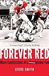 Forever Red: More...