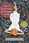 "Anne of Green Ga...