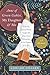 "Anne of Green Gables," My Daughter, and Me: What My Favorite Book Taught Me about Grace, Belonging, and the Orphan in Us All