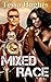 Mixed Race