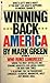 Winning back America